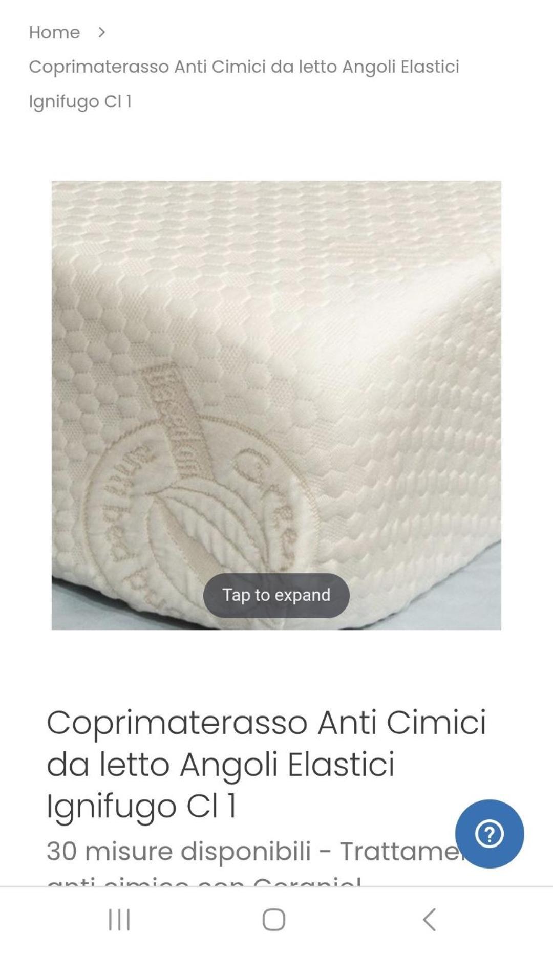 Ostello Exclusive Dependance Palermo Bagian luar foto